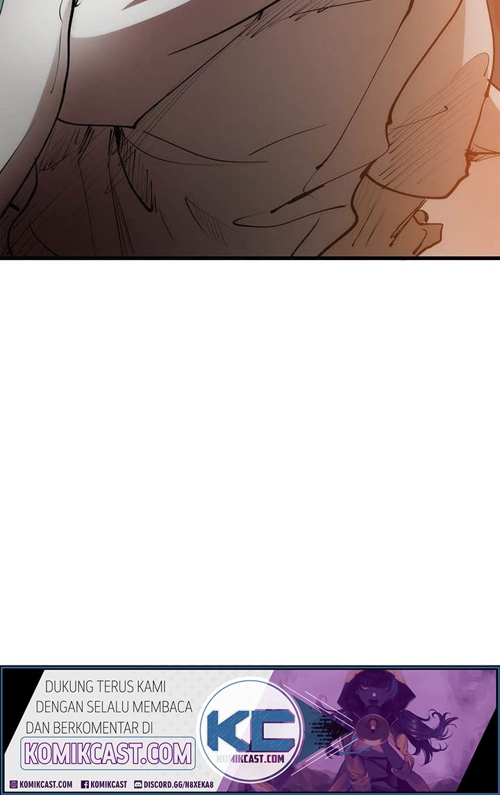 Doctor’s Rebirth Bab 04 halaman 8