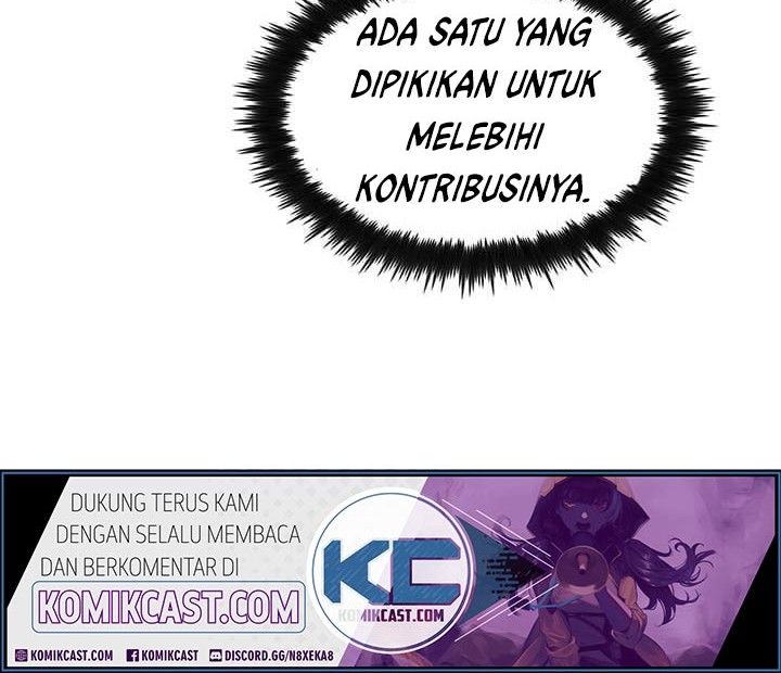Doctor’s Rebirth Bab 04 halaman 24