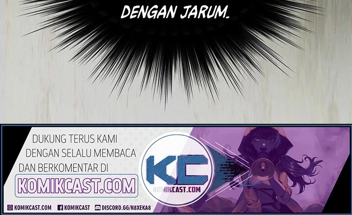 Doctor’s Rebirth Bab 04 halaman 49