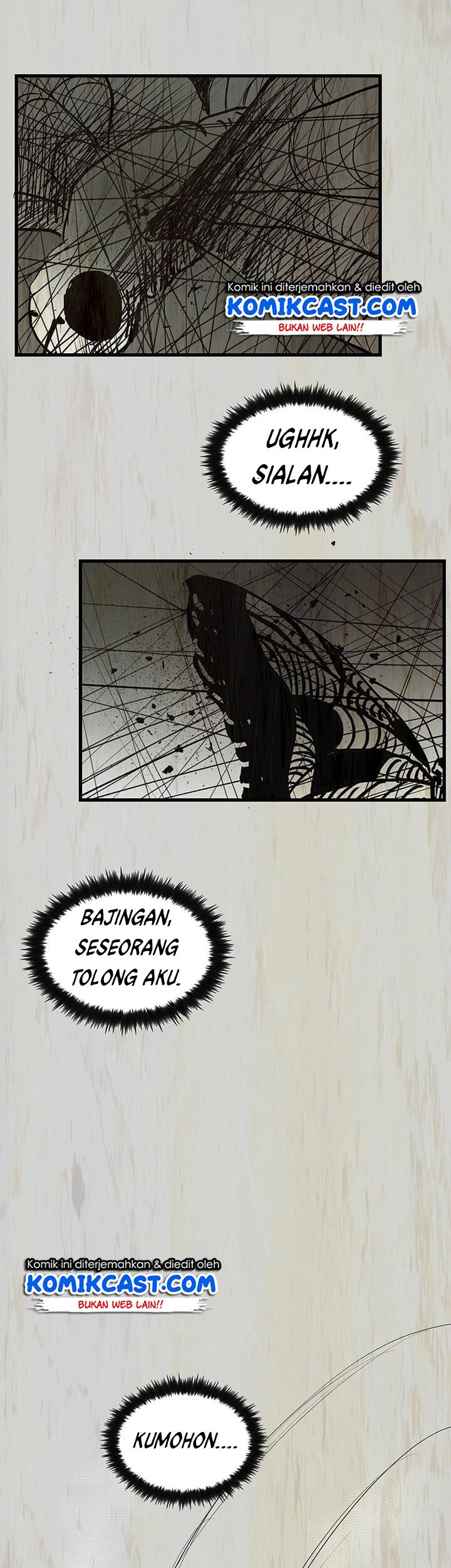 Doctor’s Rebirth Bab 04 halaman 50