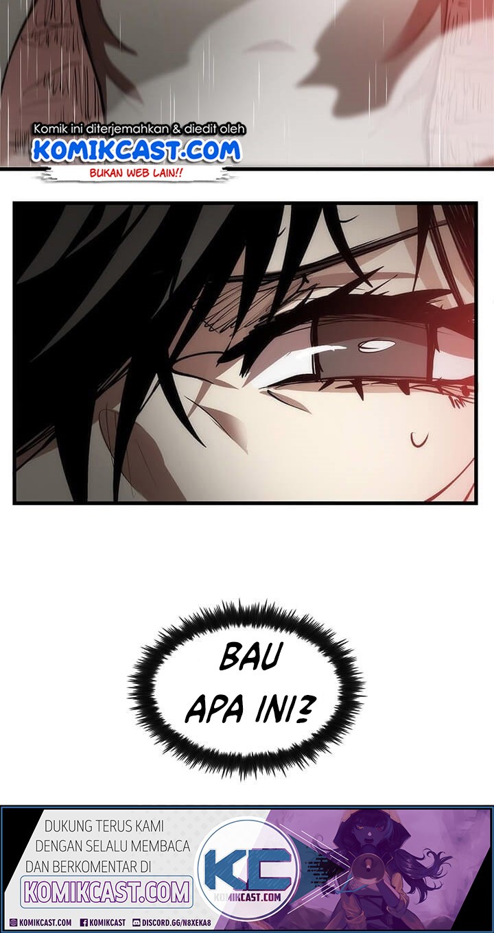 Doctor’s Rebirth Bab 04 halaman 55