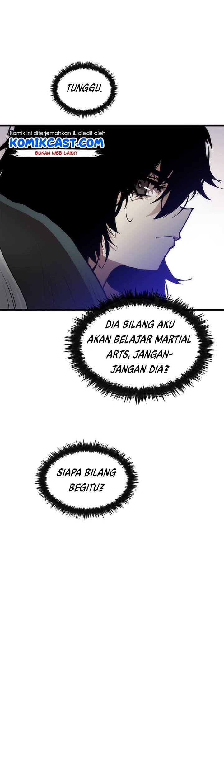 Doctor’s Rebirth Bab 05 halaman 13