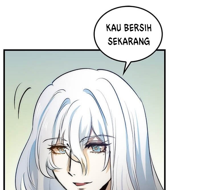Doctor’s Rebirth Bab 05 halaman 14