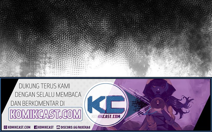 Doctor’s Rebirth Bab 05 halaman 31