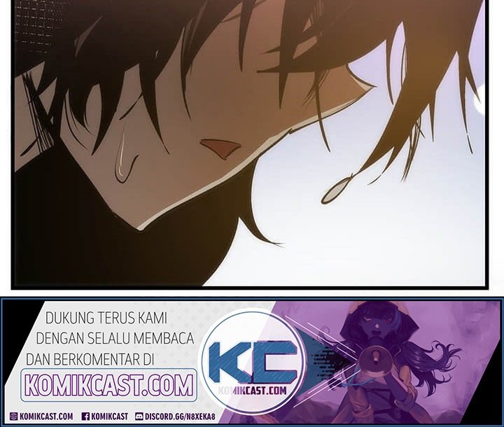 Doctor’s Rebirth Bab 05 halaman 34