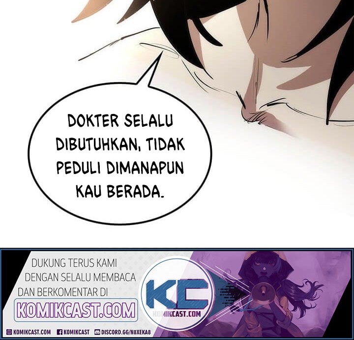Doctor’s Rebirth Bab 05 halaman 47