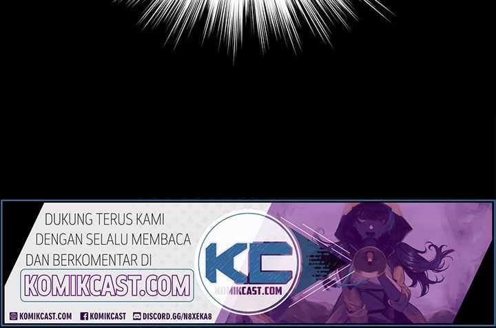 Doctor’s Rebirth Bab 05 halaman 57