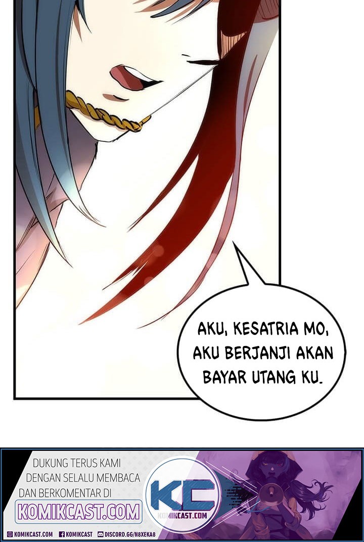Doctor’s Rebirth chapter 06 halaman 5