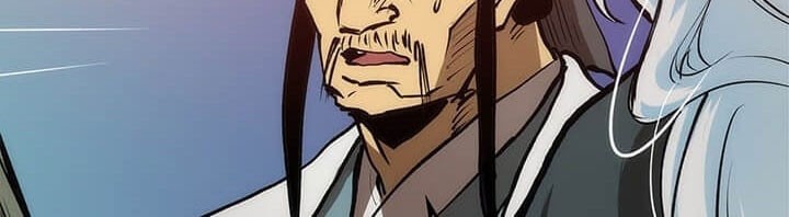 Doctor’s Rebirth chapter 06 halaman 32