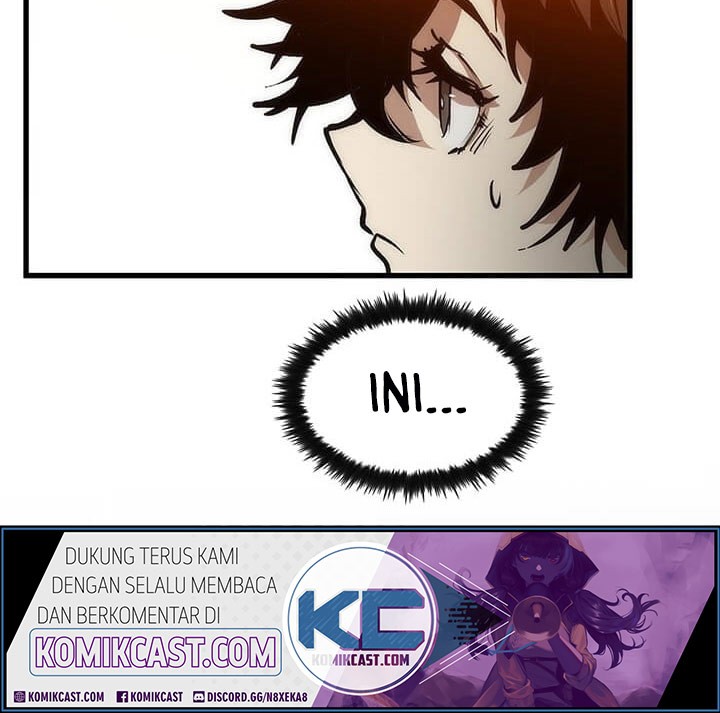 Doctor’s Rebirth chapter 06 halaman 42