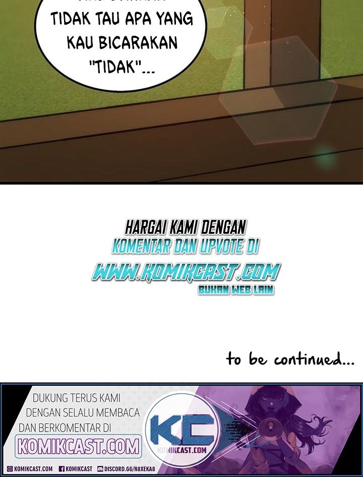 Doctor’s Rebirth chapter 06 halaman 49