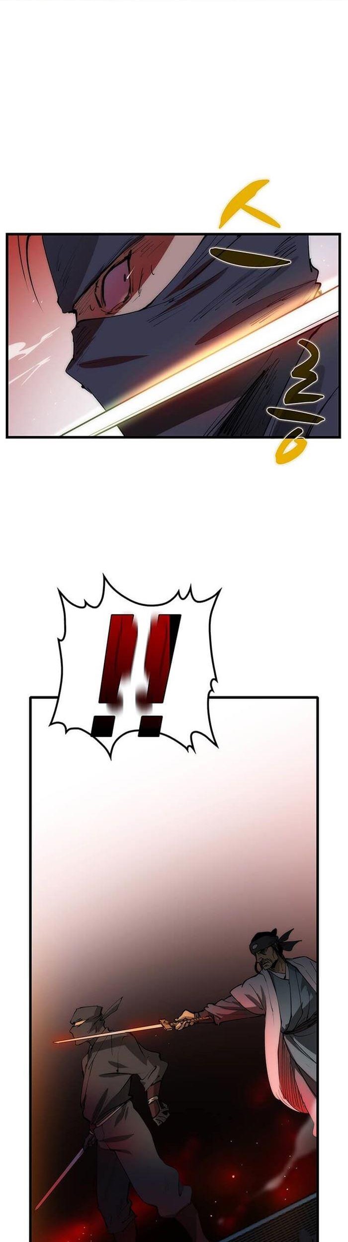 Doctor’s Rebirth chapter 07 halaman 16
