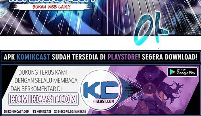 Doctor’s Rebirth chapter 07 halaman 22