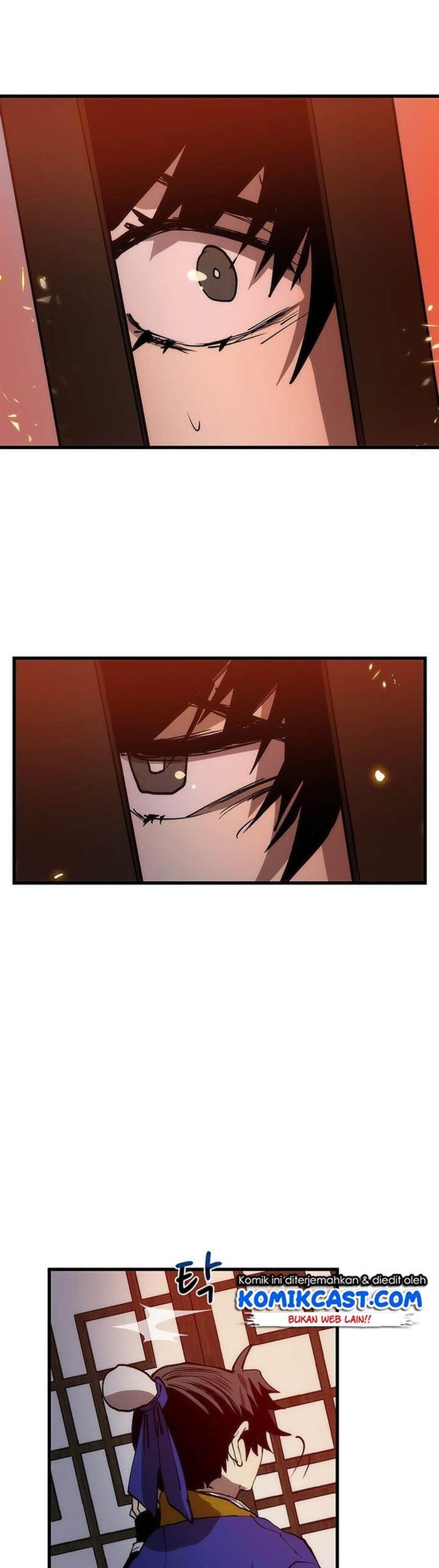 Doctor’s Rebirth chapter 07 halaman 44