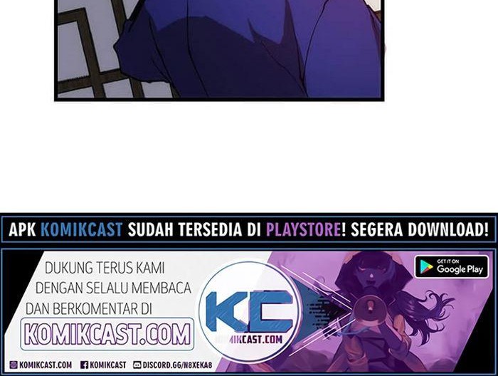 Doctor’s Rebirth chapter 07 halaman 45