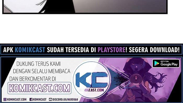 Doctor’s Rebirth chapter 07 halaman 52