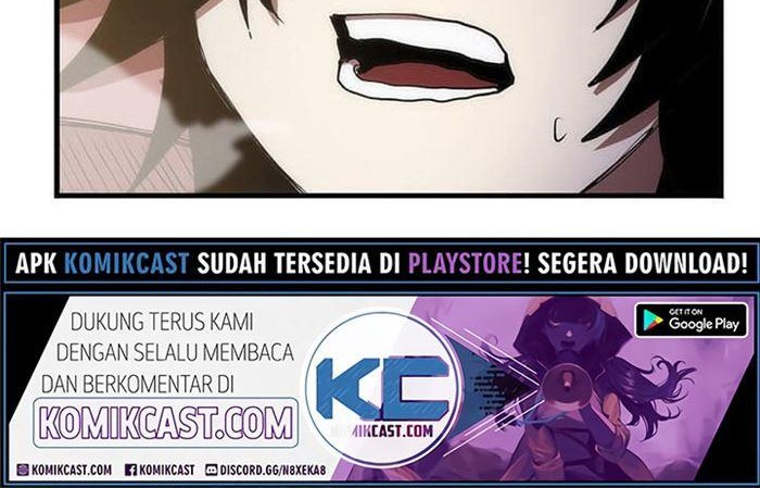Doctor’s Rebirth chapter 07 halaman 60