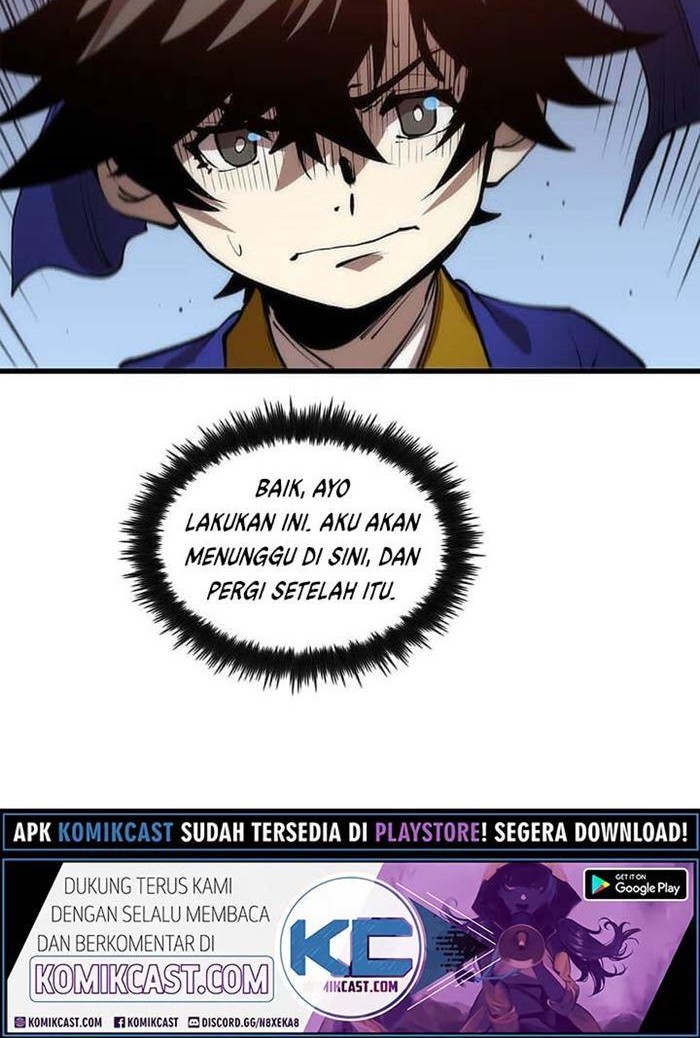 Doctor’s Rebirth chapter 07 halaman 70