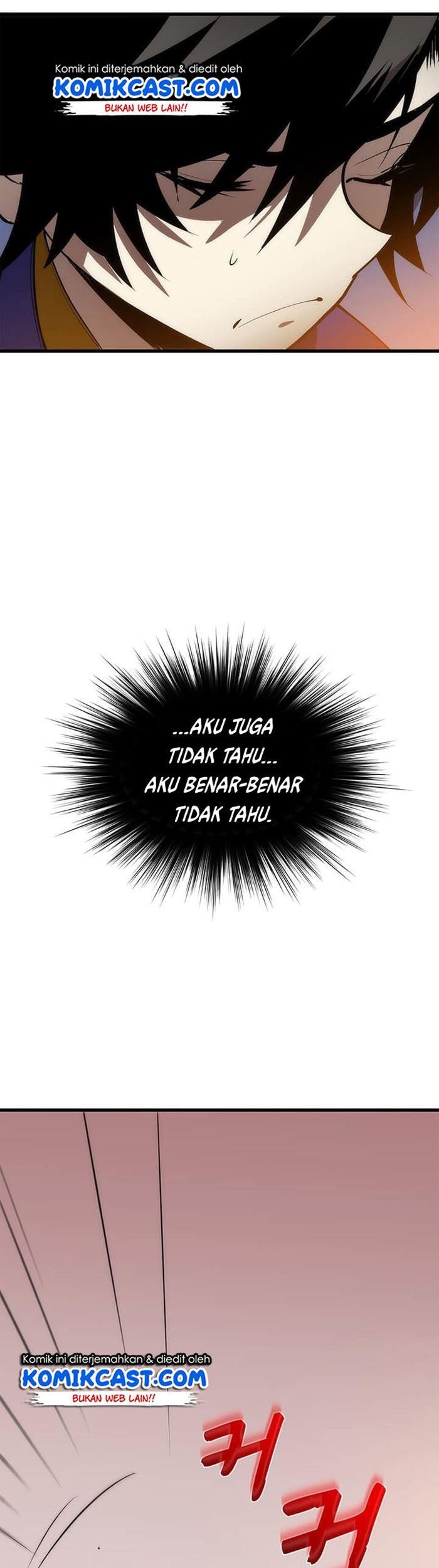 Doctor’s Rebirth chapter 07 halaman 75