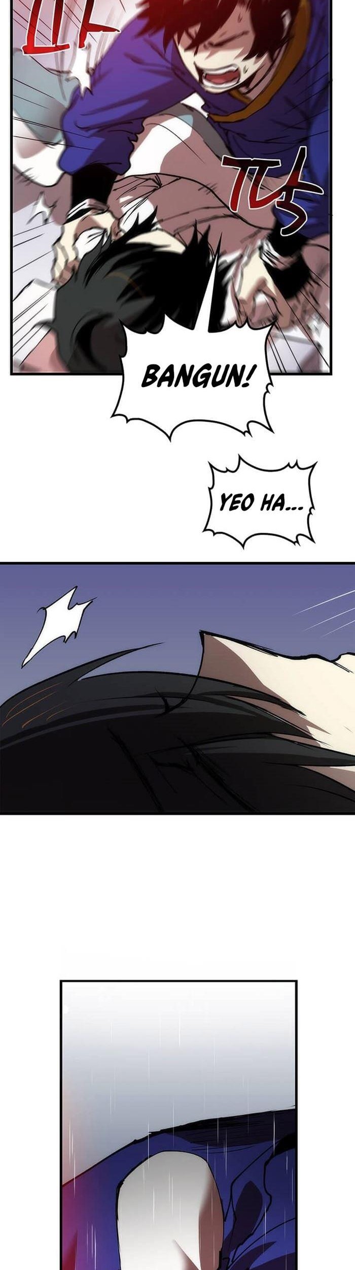 Doctor’s Rebirth chapter 07 halaman 79