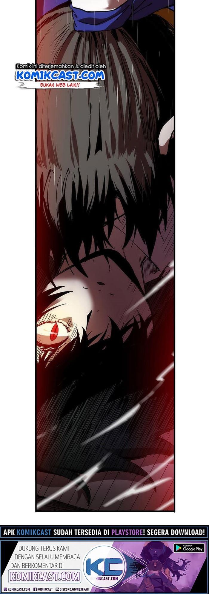 Doctor’s Rebirth chapter 07 halaman 80