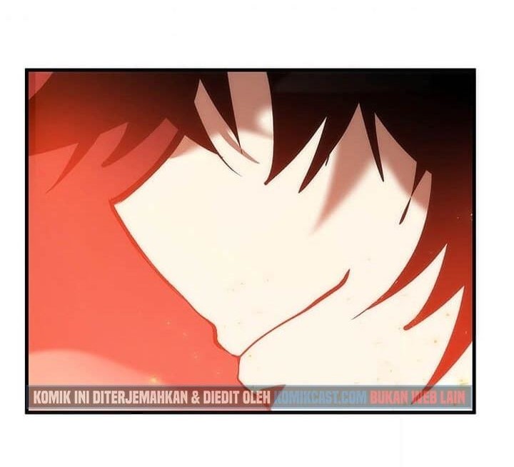 Doctor’s Rebirth Bab 09 halaman 5