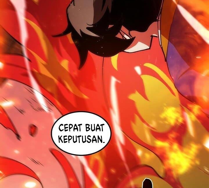 Doctor’s Rebirth Bab 09 halaman 15