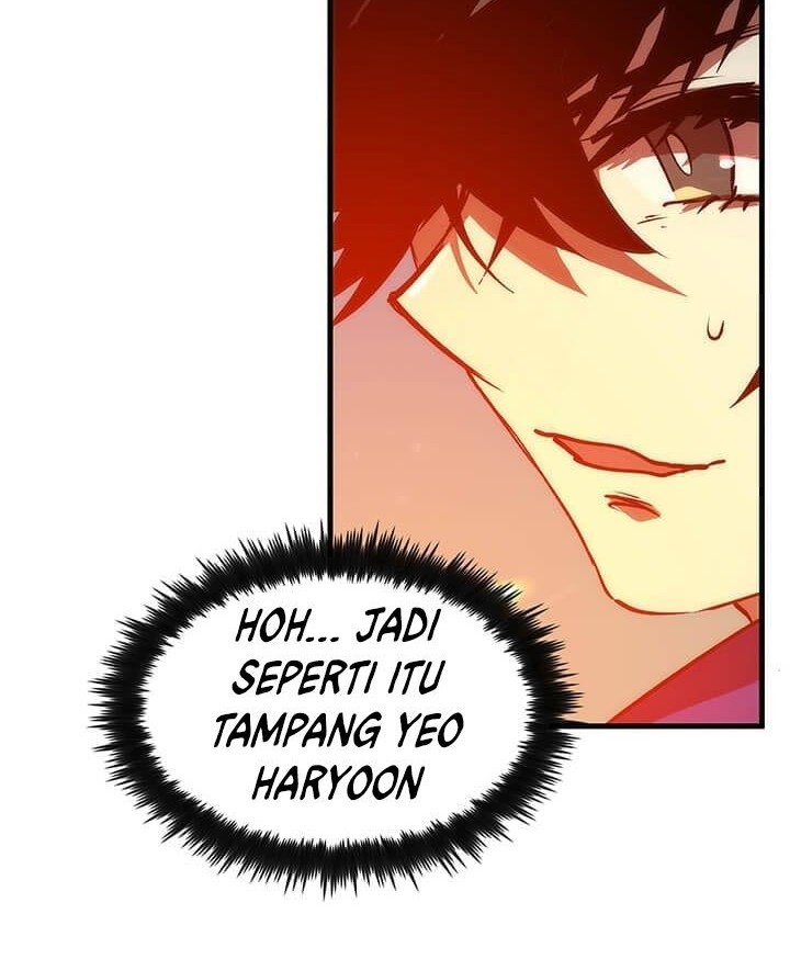 Doctor’s Rebirth Bab 09 halaman 19