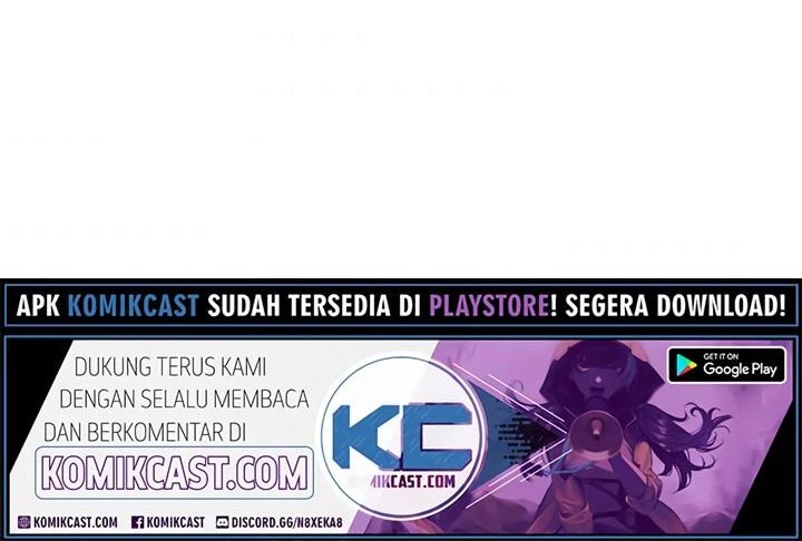 Doctor’s Rebirth Bab 09 halaman 41