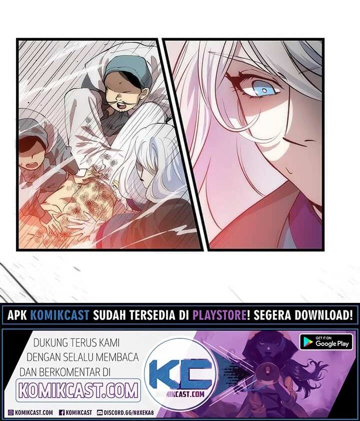 Doctor’s Rebirth Bab 09 halaman 49