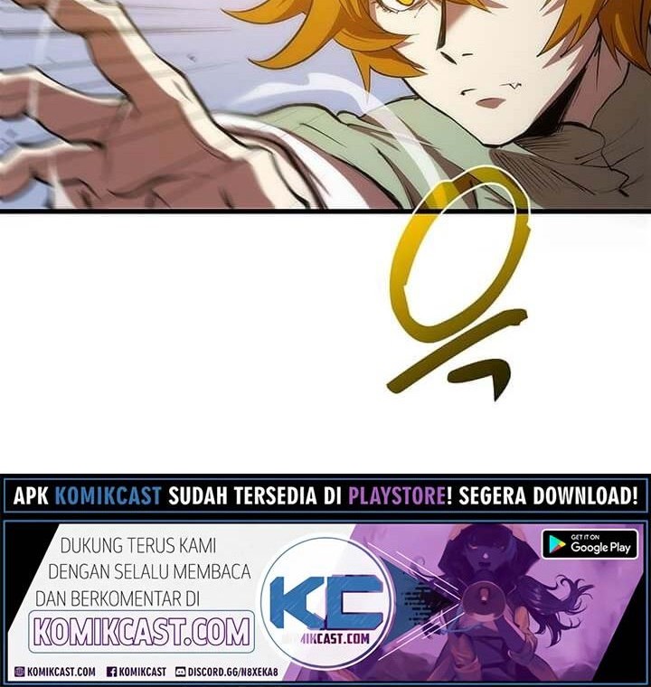 Doctor’s Rebirth Bab 09 halaman 53