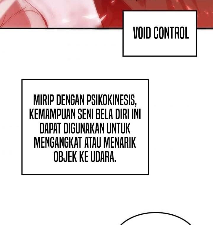 Doctor’s Rebirth Bab 09 halaman 55