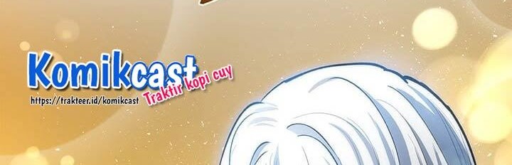 Doctor’s Rebirth Bab 09 halaman 59