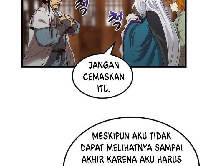 Doctor’s Rebirth Bab 09 halaman 63