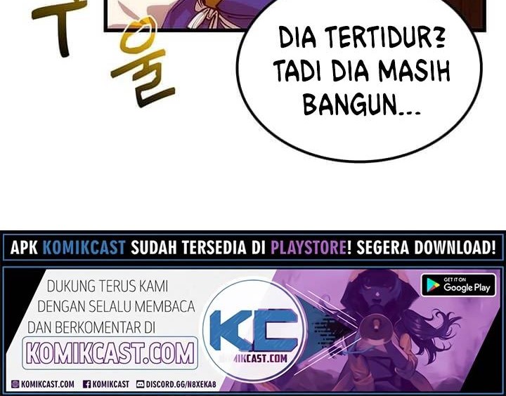Doctor’s Rebirth Bab 09 halaman 65