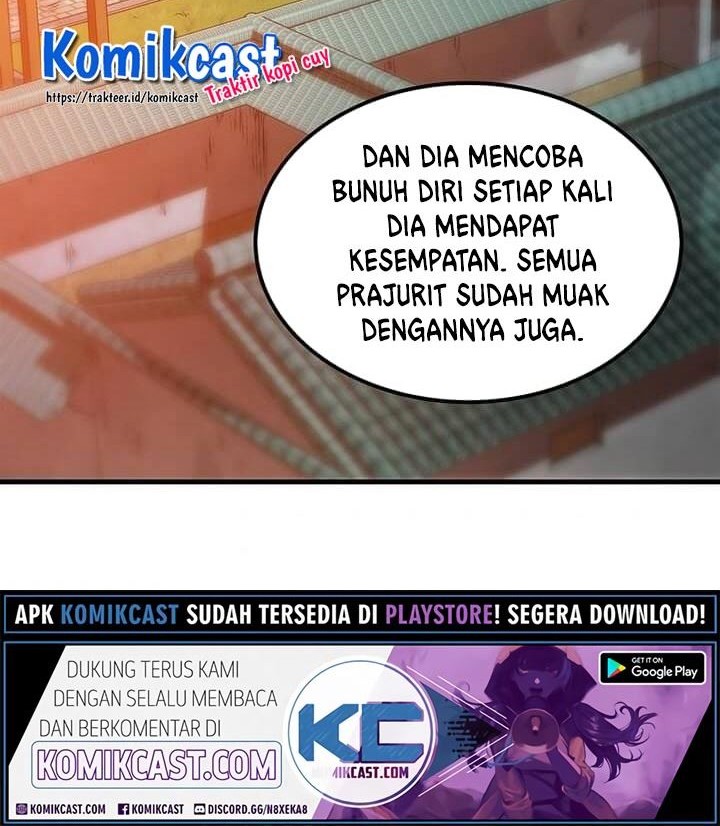 Doctor’s Rebirth Bab 09 halaman 69
