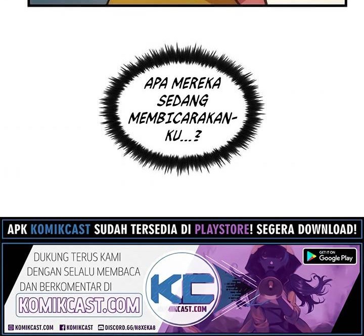 Doctor’s Rebirth Bab 09 halaman 77