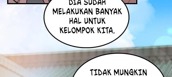Doctor’s Rebirth Bab 09 halaman 79