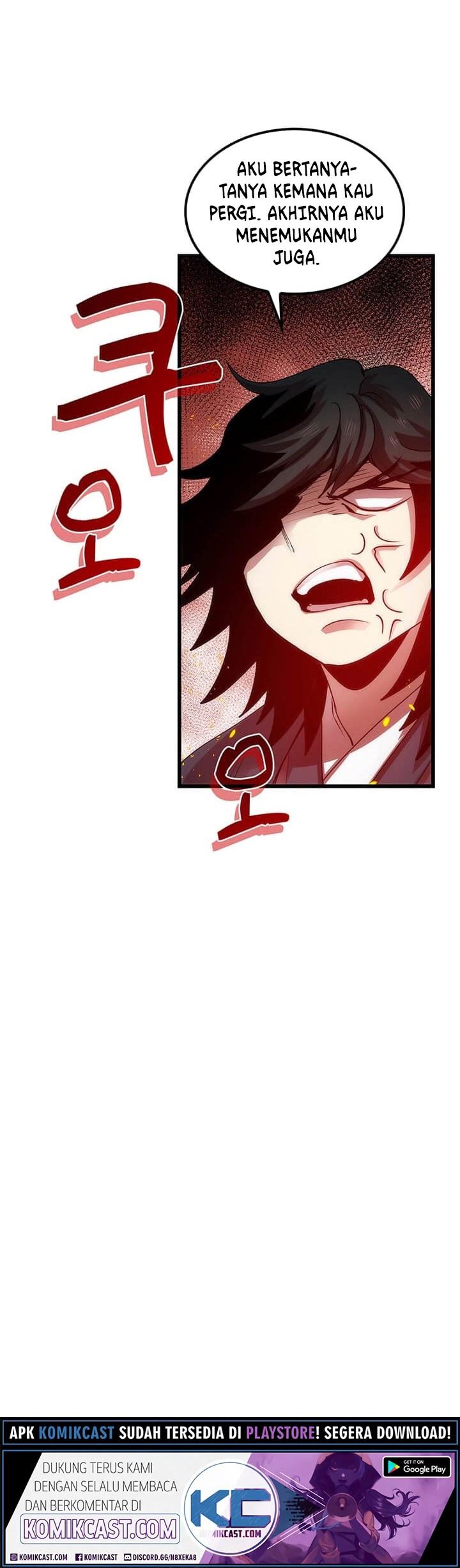 Doctor’s Rebirth Bab 09 halaman 87