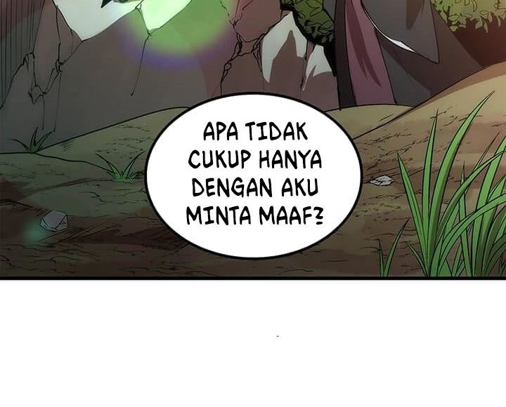 Doctor’s Rebirth Bab 09 halaman 93