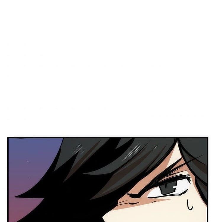 Doctor’s Rebirth Bab 09 halaman 105