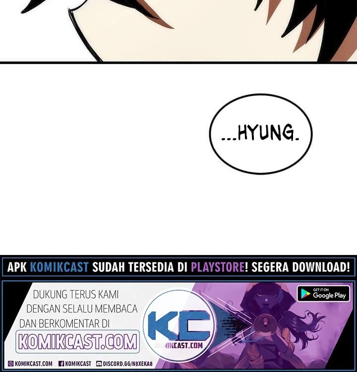 Doctor’s Rebirth Bab 09 halaman 107