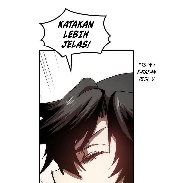 Doctor’s Rebirth Bab 09 halaman 109