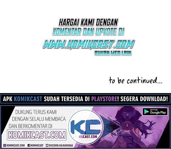 Doctor’s Rebirth Bab 09 halaman 115