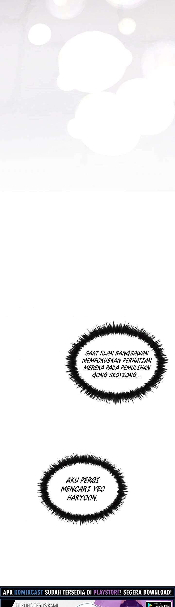 Doctor’s Rebirth Bab 10 halaman 48