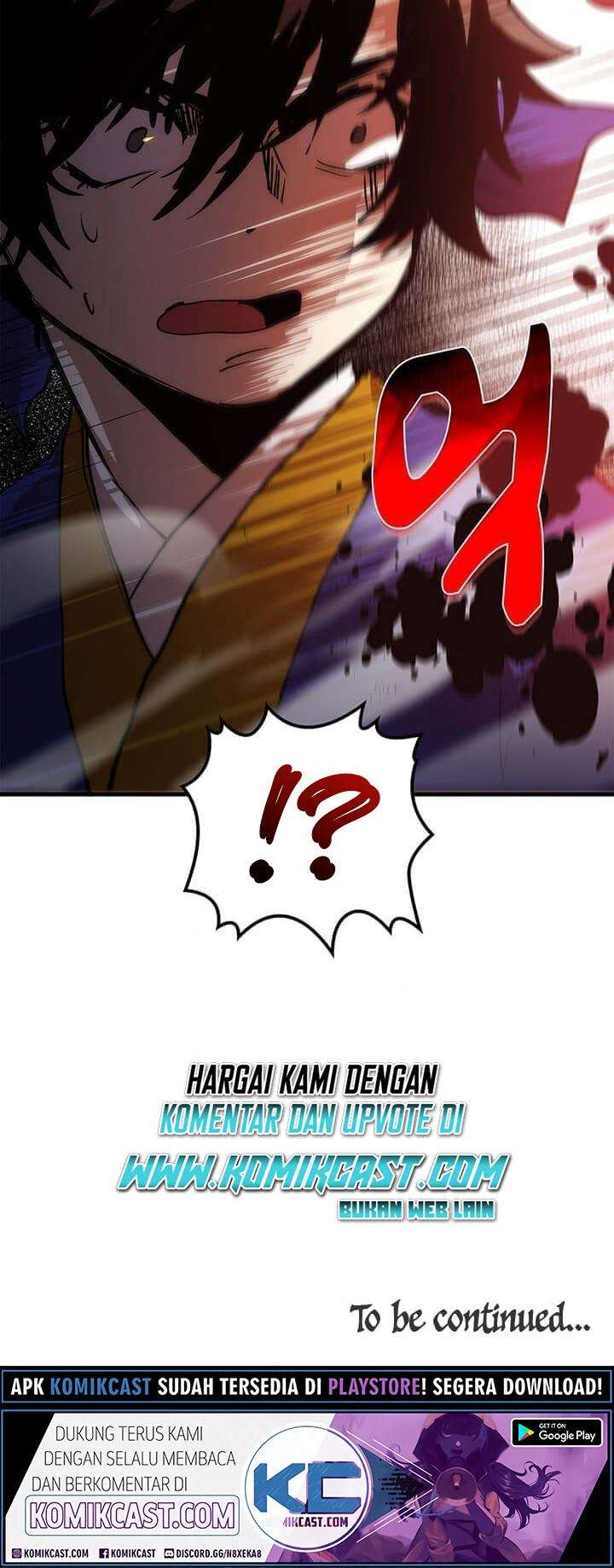 Doctor’s Rebirth Bab 10 halaman 75