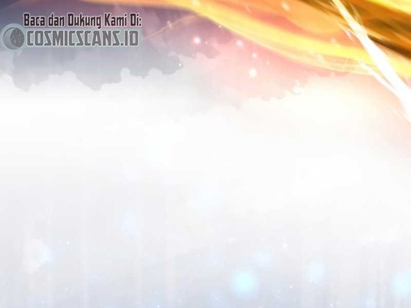 Doctor’s Rebirth Bab 100 halaman 28