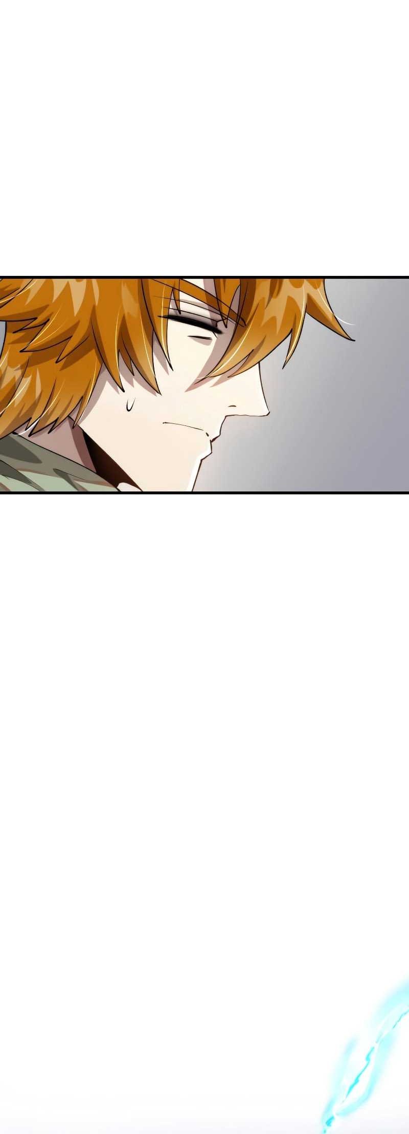 Doctor’s Rebirth Bab 100 halaman 42
