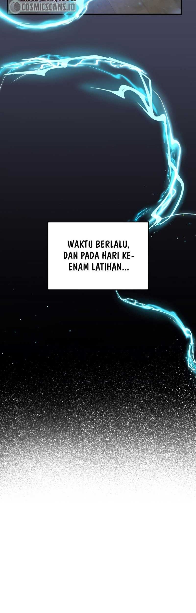 Doctor’s Rebirth Bab 100 halaman 44