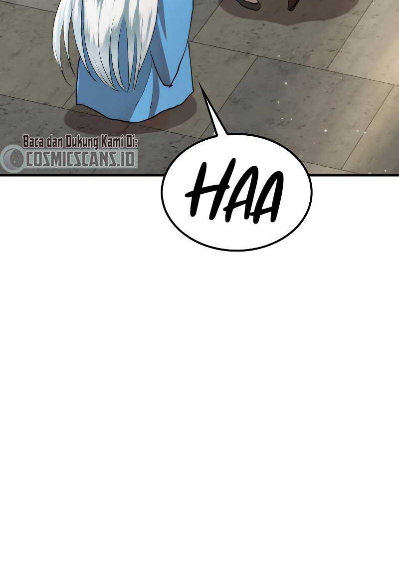 Doctor’s Rebirth Bab 100 halaman 54